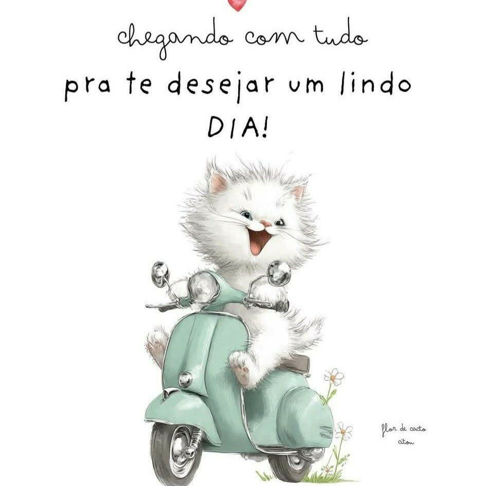 Latest photo of Lee Dongwook