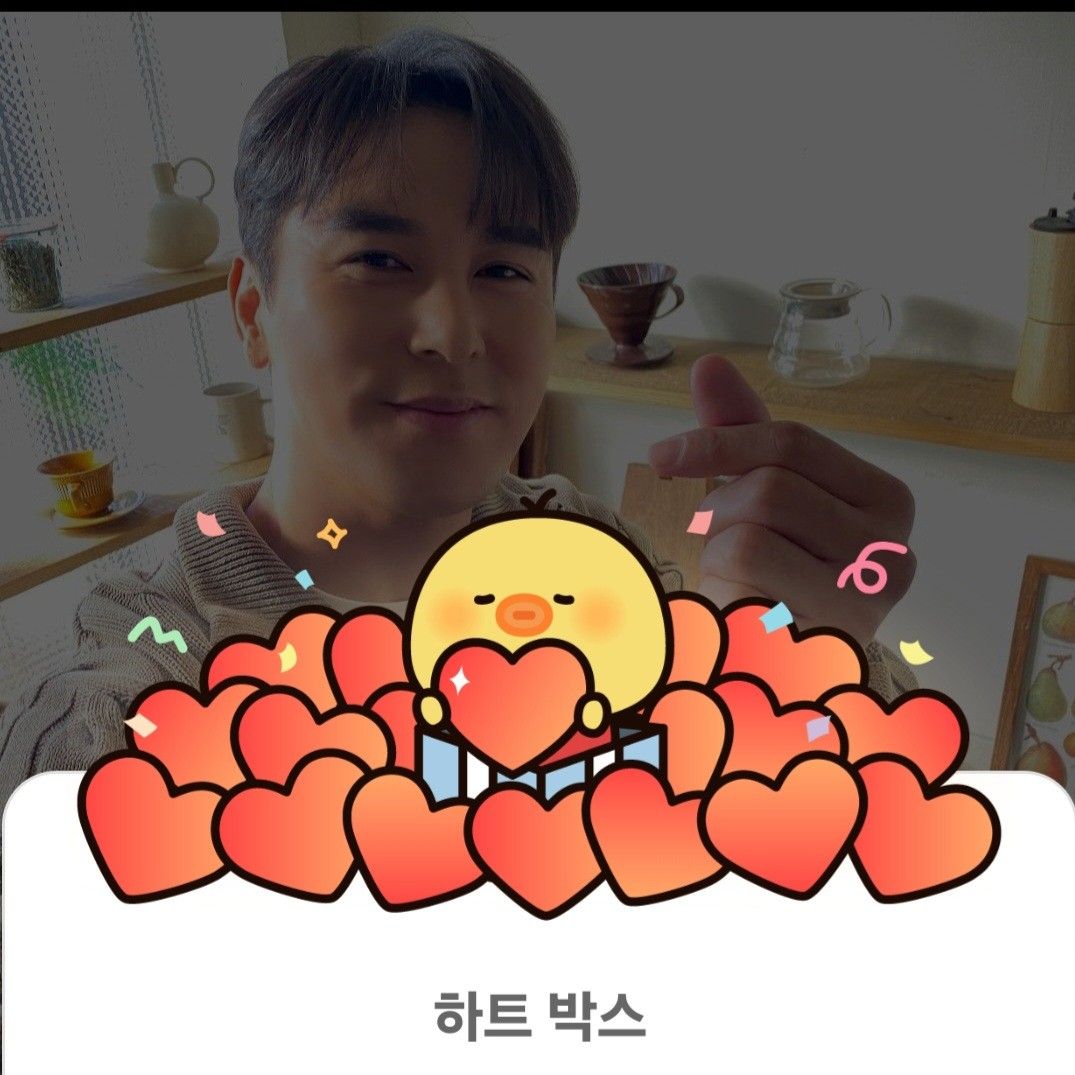 粉絲拍下的張民好瞬間