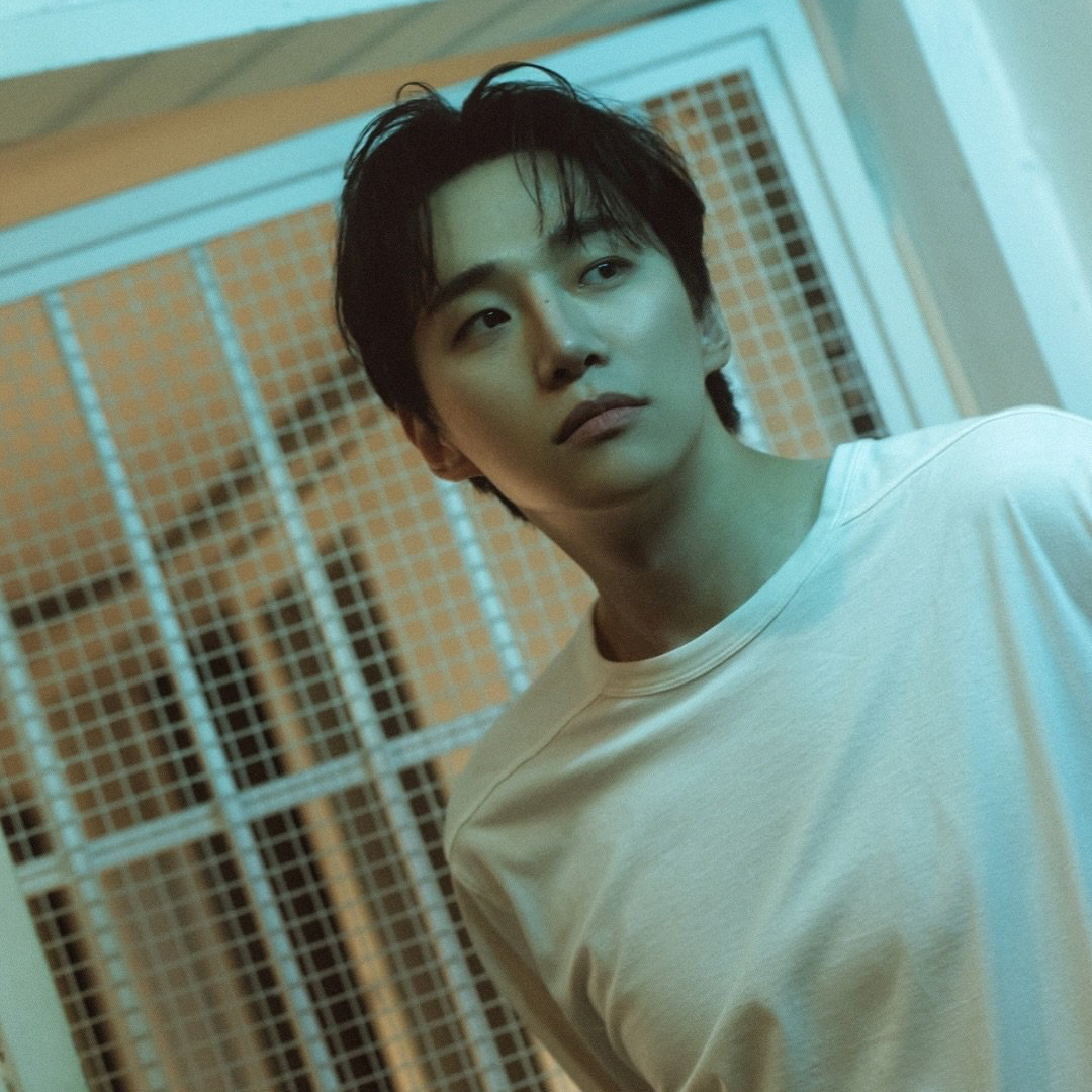 イ・ジュノの最新写真