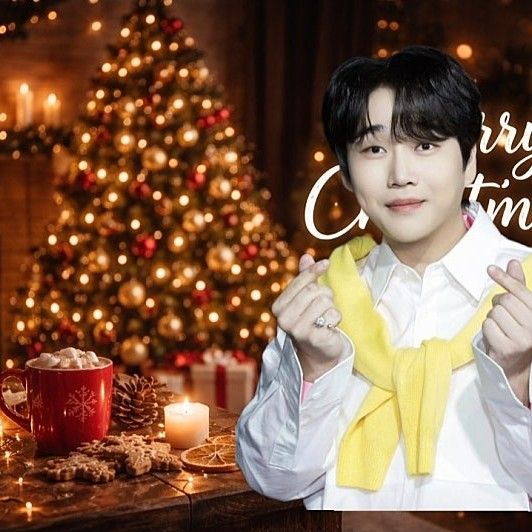 粉絲拍下的黃英雄瞬間