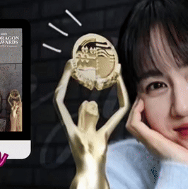 Foto kegiatan terbaru dari Son Yejin