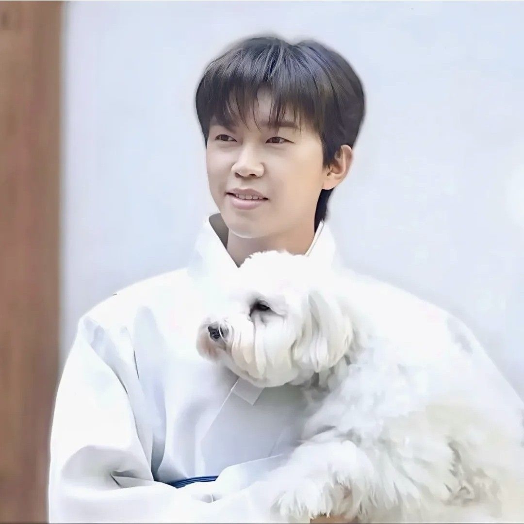 イム・ヨンウンの最新写真