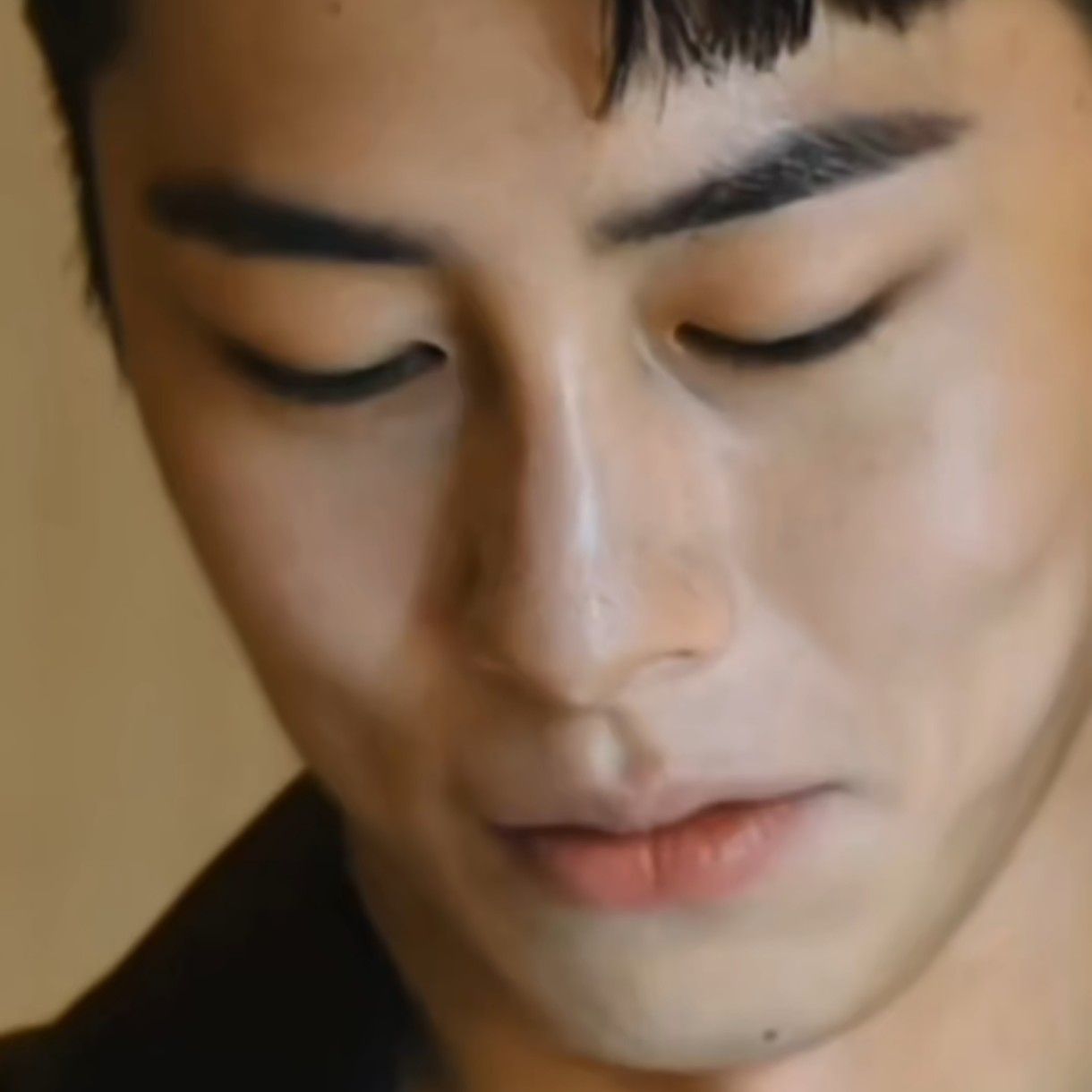 Latest photo of Lee Jaewook
