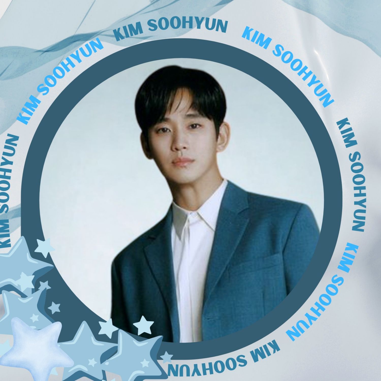 Explosively popular post in Choeaedol Celeb community