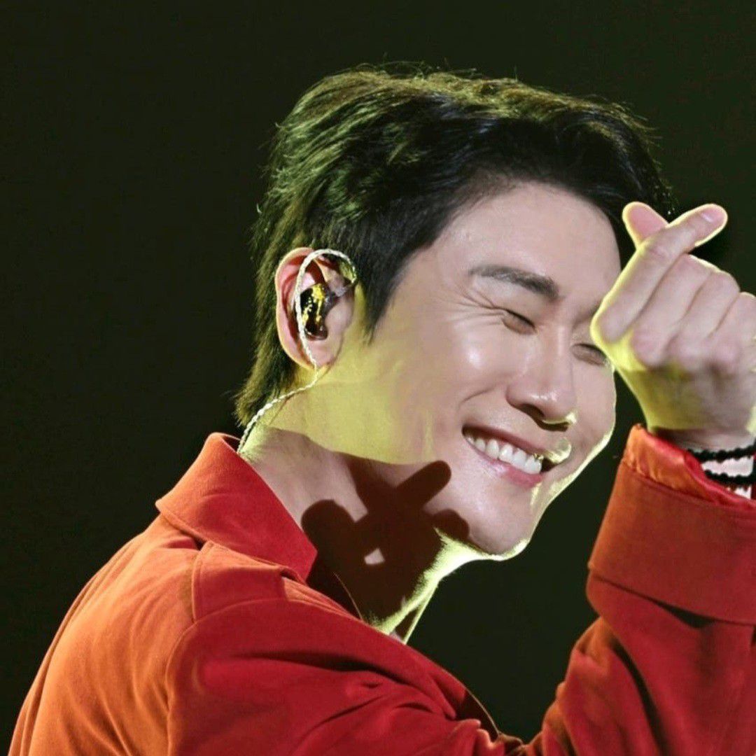 영탁의 최신 사진