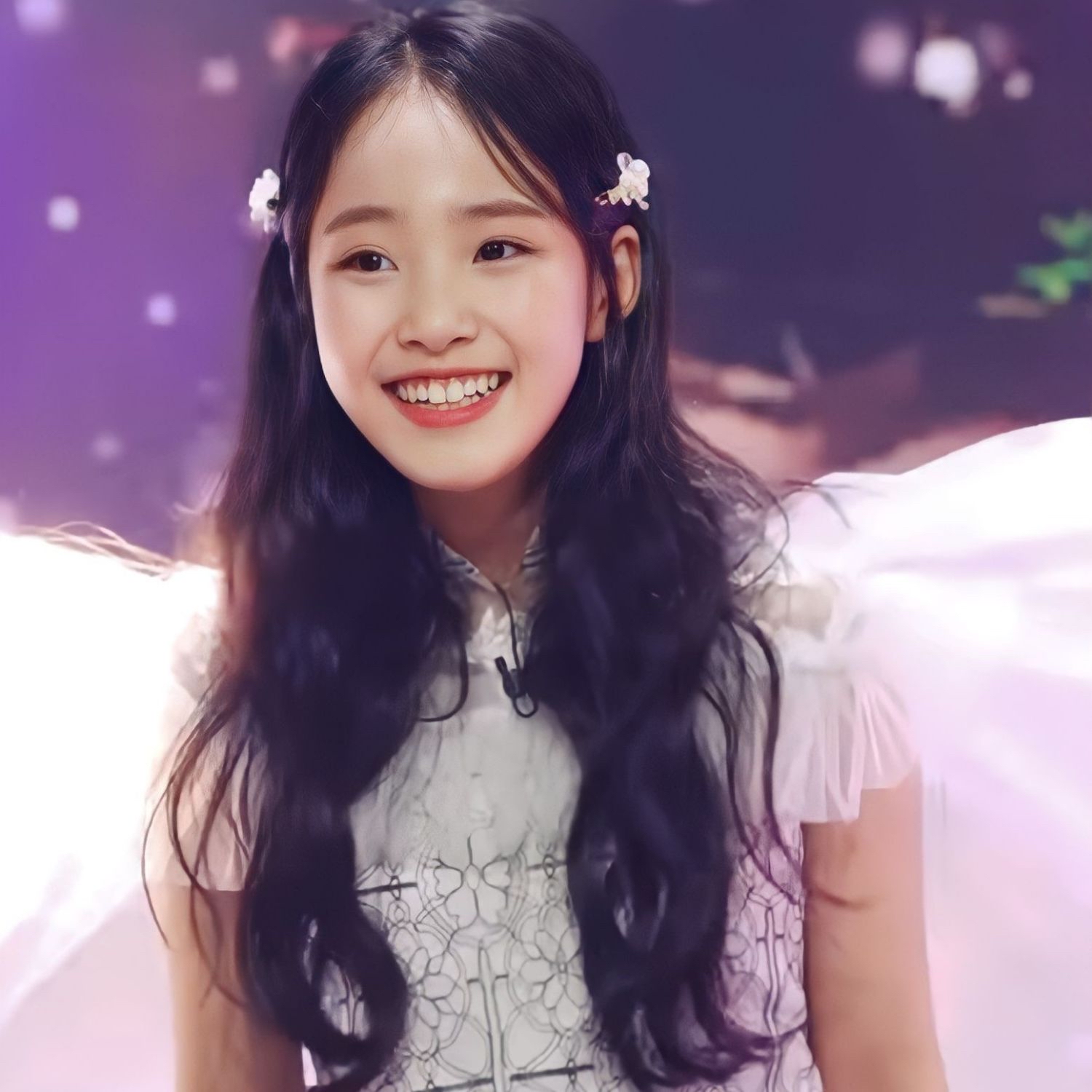 김태연의 최신 사진