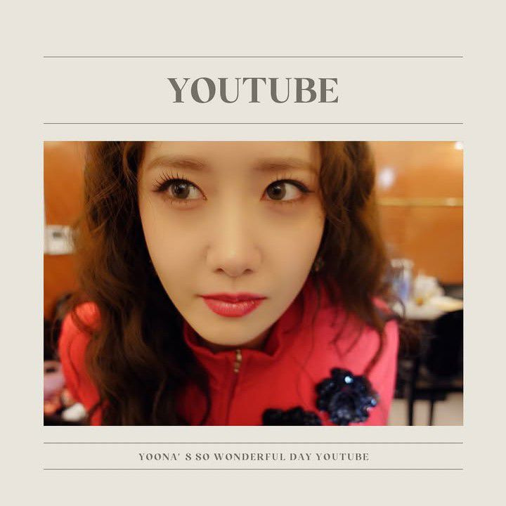 A moment captured by a fan of Yoona