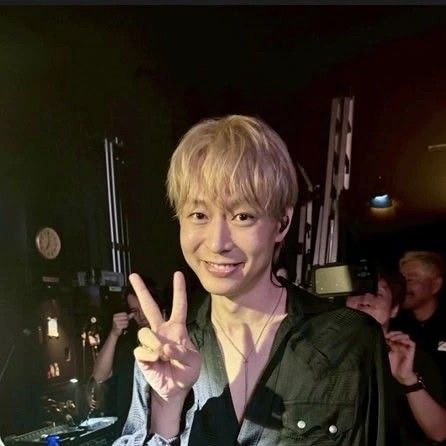 Behind-the-scenes cut of Park Yoochun