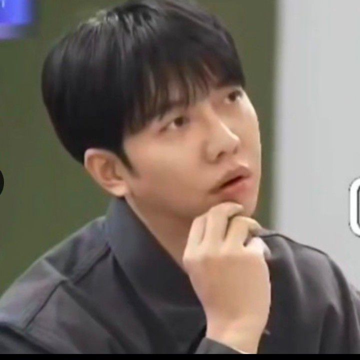 이승기 최근 활동샷