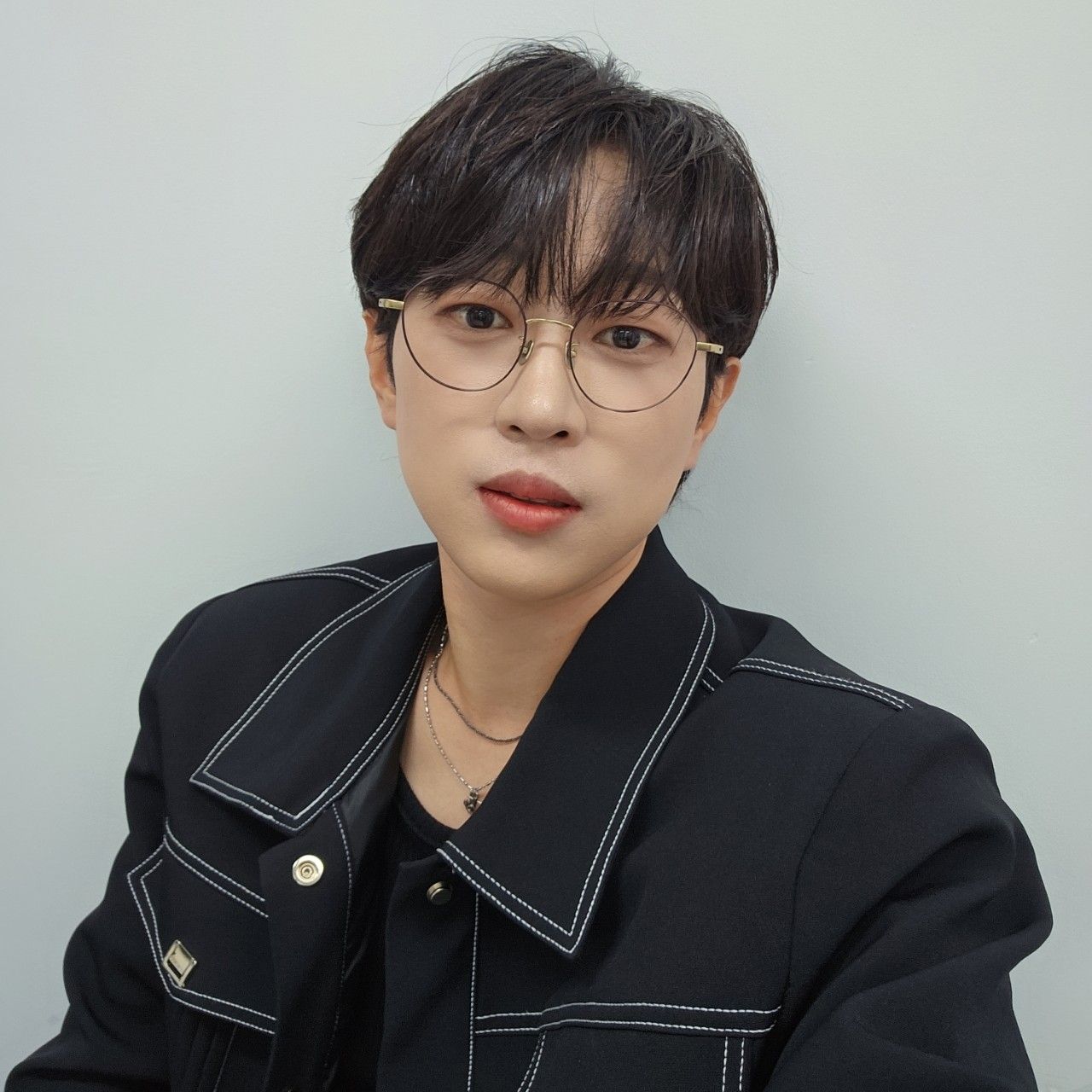 안성훈의 비하인드 컷