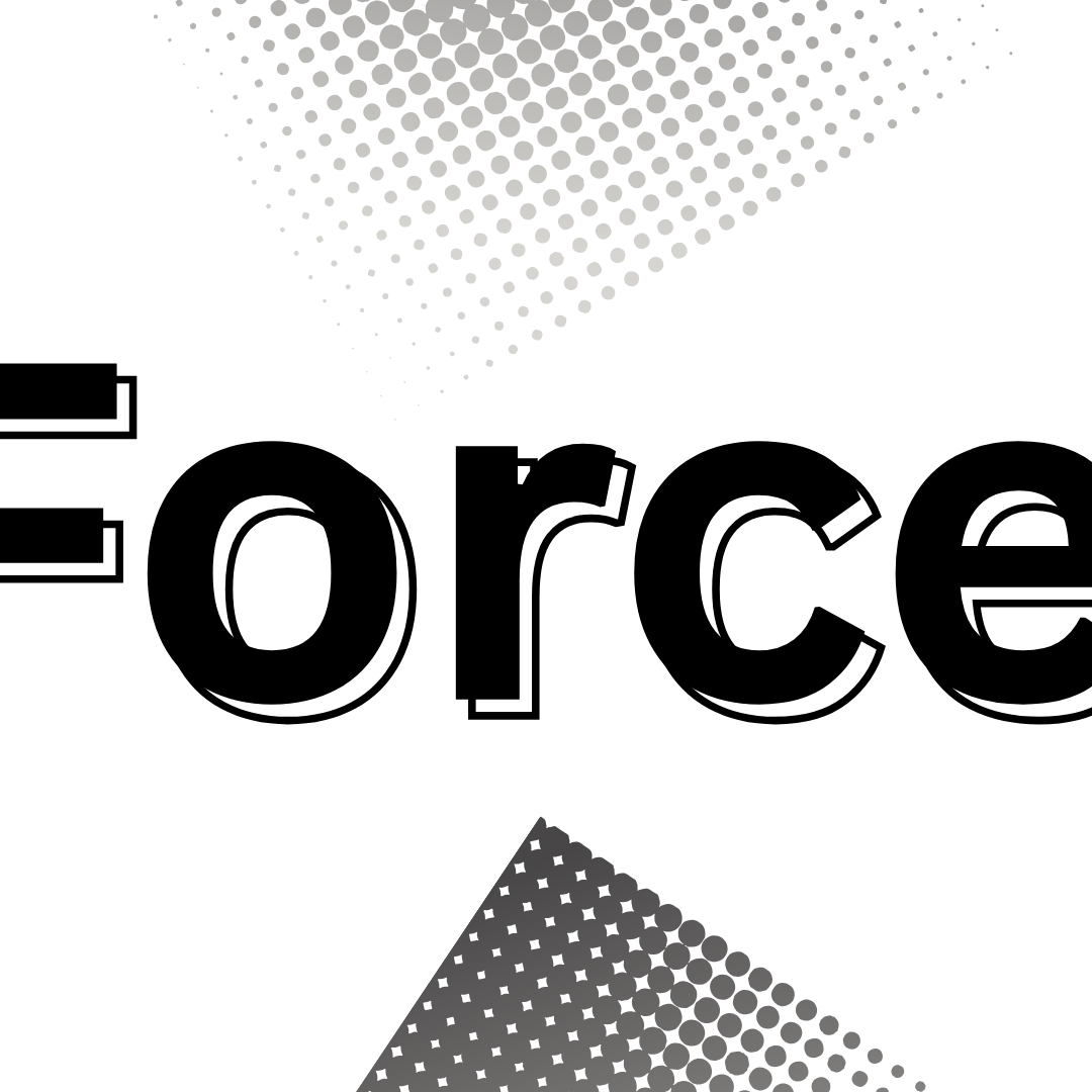 Latest photo of Force Jiratchapong Srisang