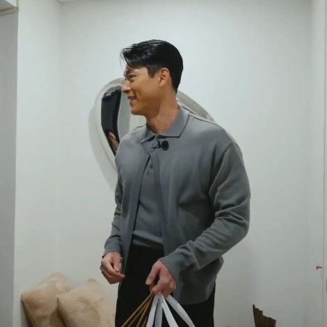 玄彬的最新照片