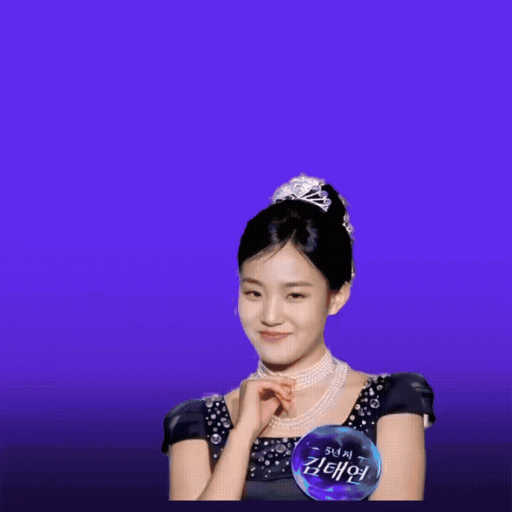 community_articles_contents