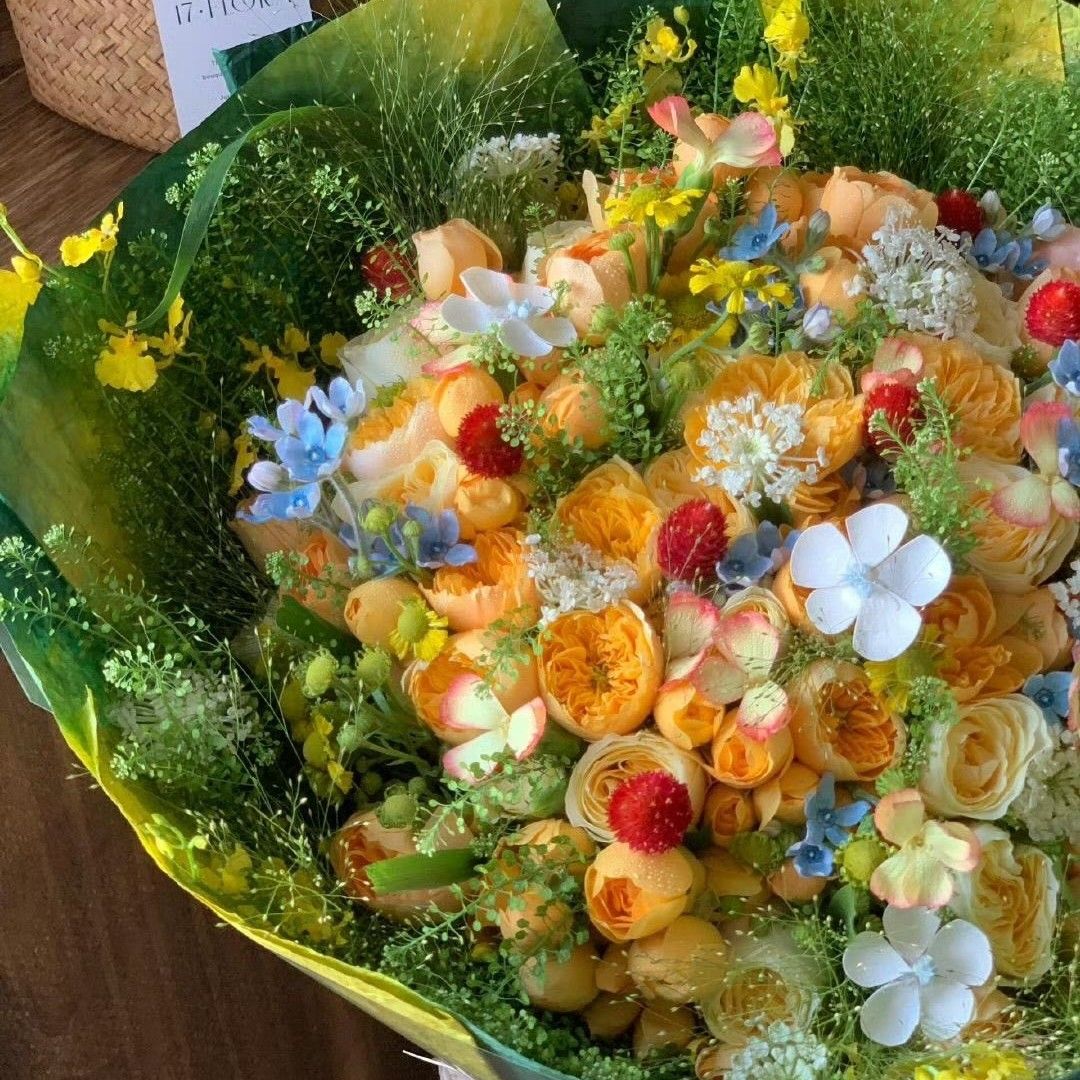 ド・ギョンス (ディオ)の最新写真