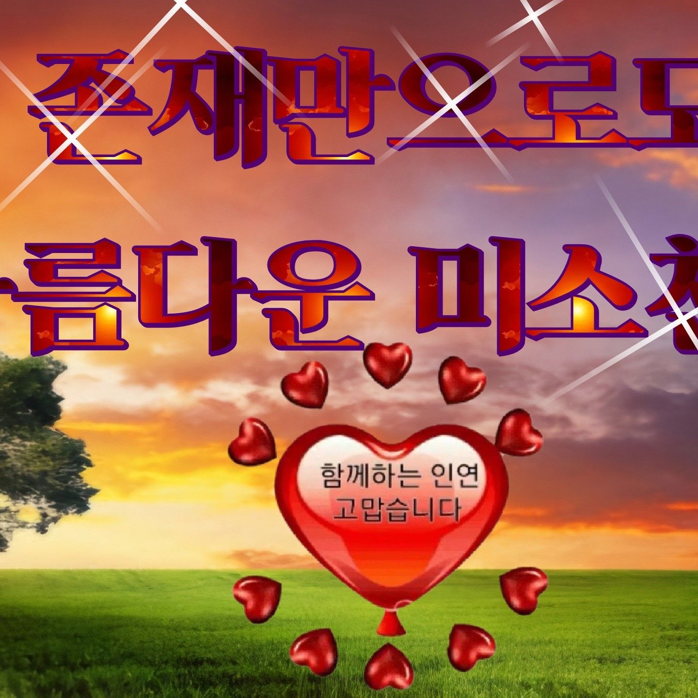 Lee Sooyeon的最新照片
