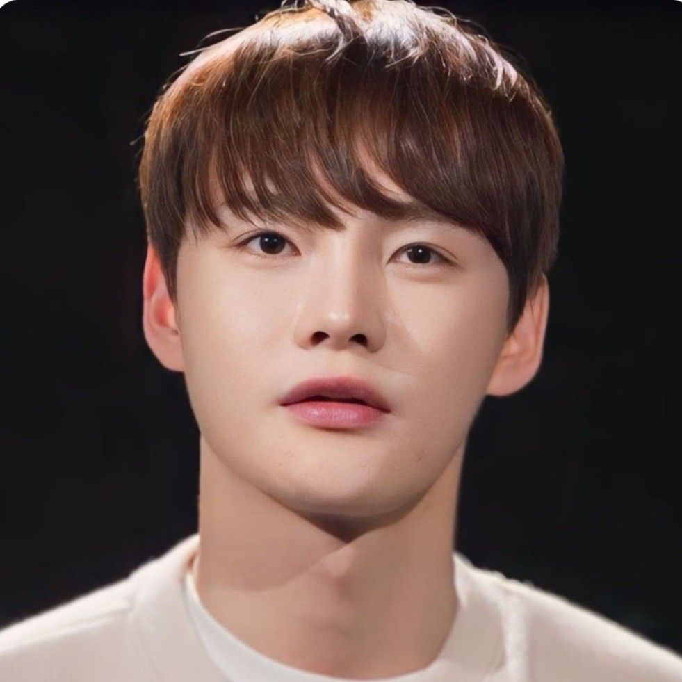 朴瑞镇的幕后花絮