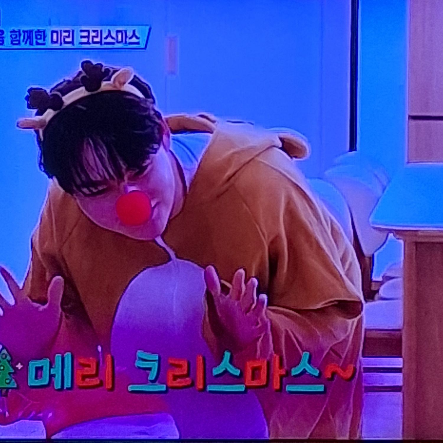 朴瑞鎮的最新照片