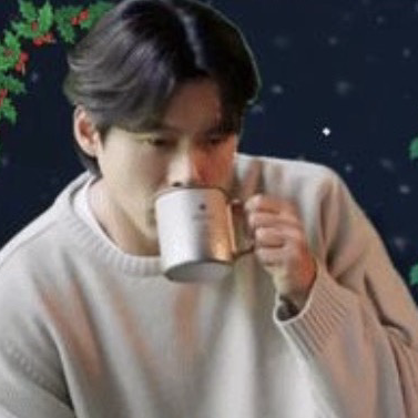 현빈 팬이 찍은 순간