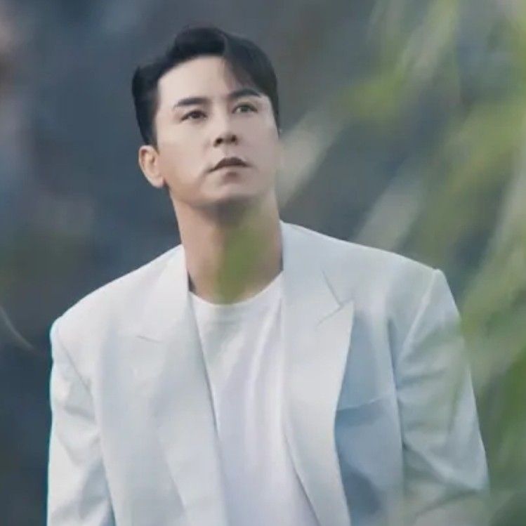 Foto kegiatan terbaru dari Jang Minho