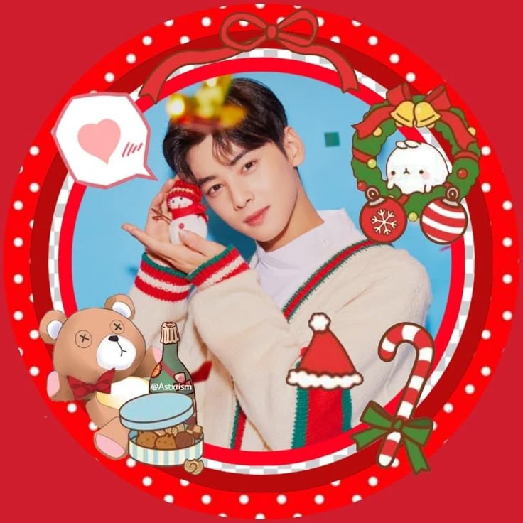 車銀優的近期活動照