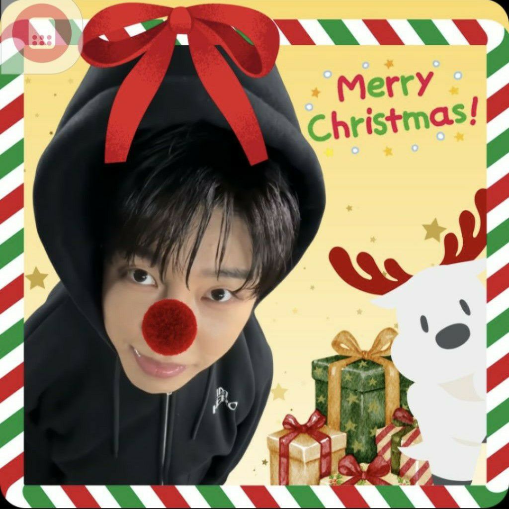 Foto terbaru dari Lim Youngwoong