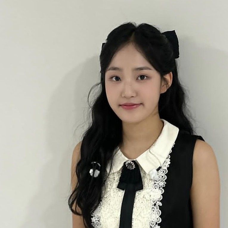 김태연의 비하인드 컷