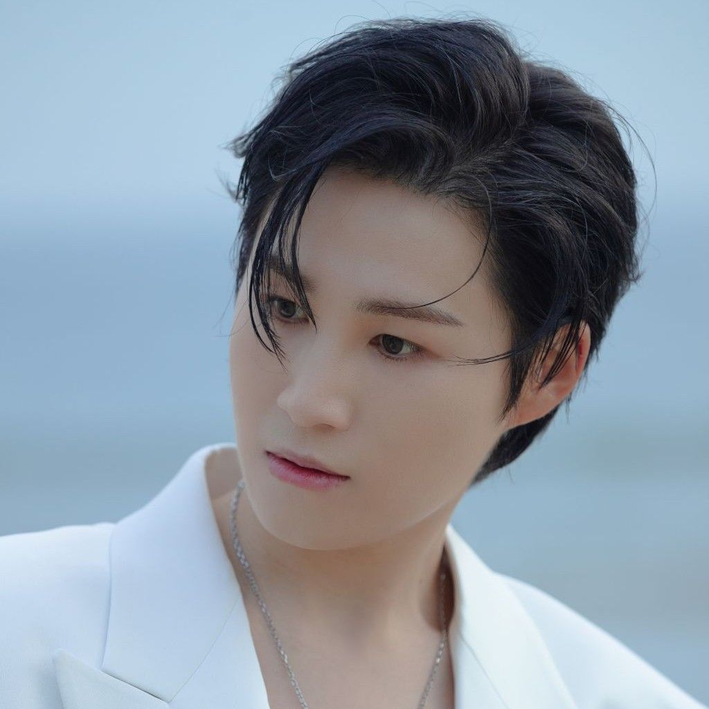 金熙栽的幕後花絮