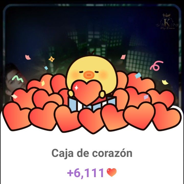 车银优的最新照片