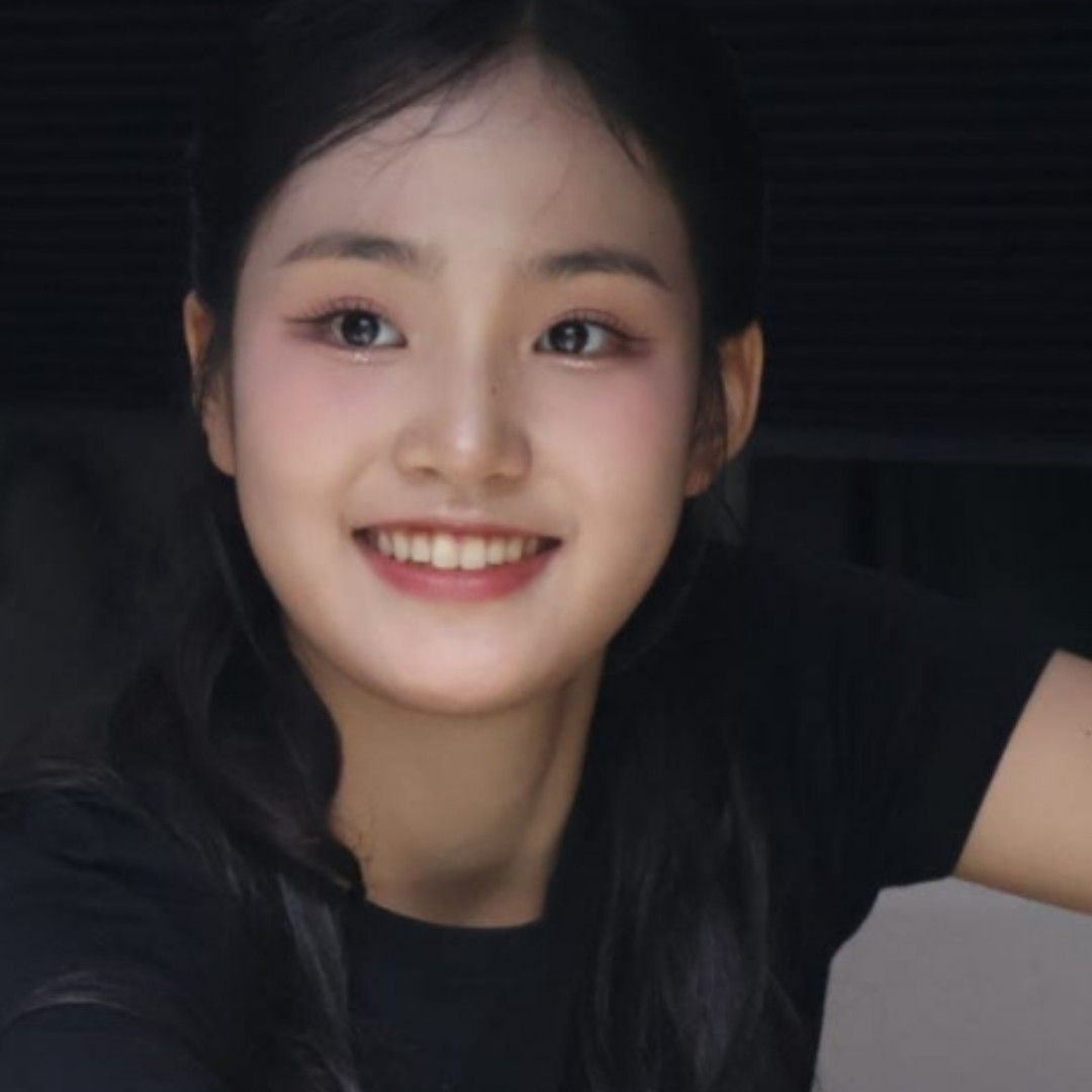 김태연 최근 활동샷