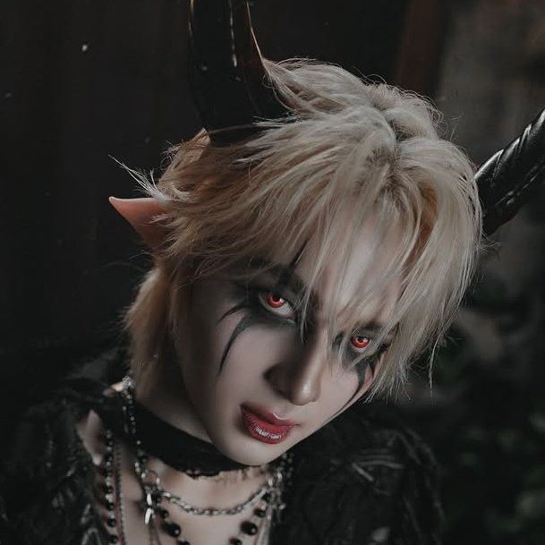 Latest photo of NuNew