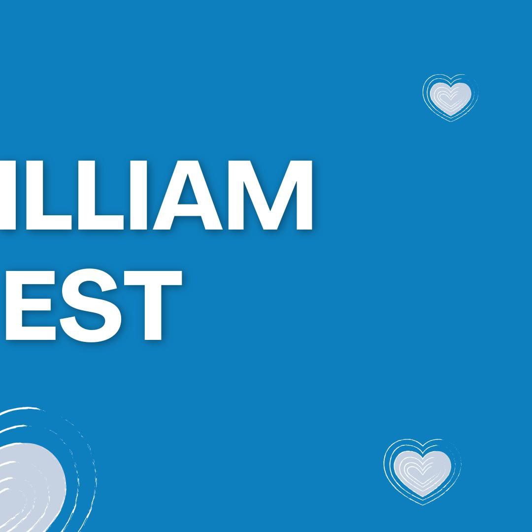 Behind-the-scenes cut of Est Supha Sangaworawong