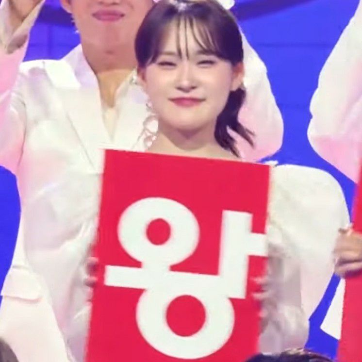 キム・ダヒョンの最近の活動ショット