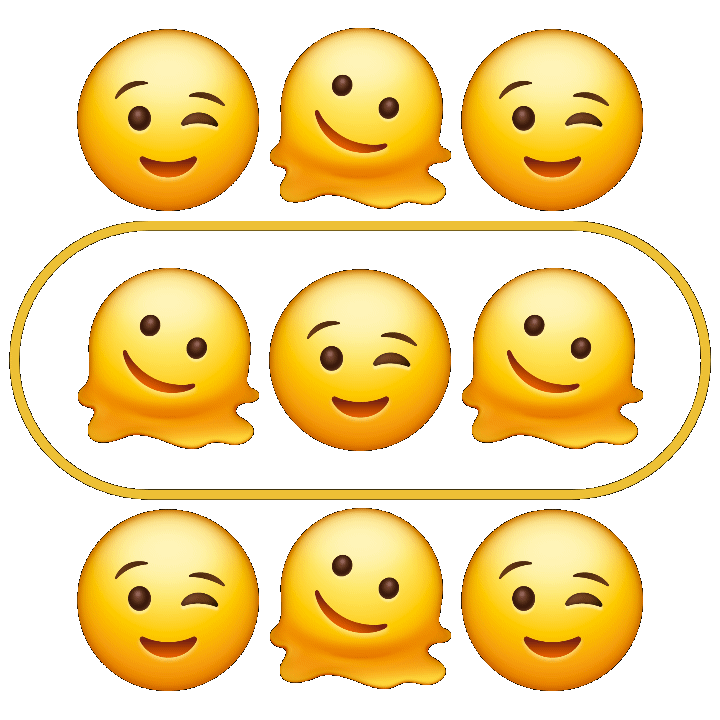 A moment captured by a fan of Jin Haesung