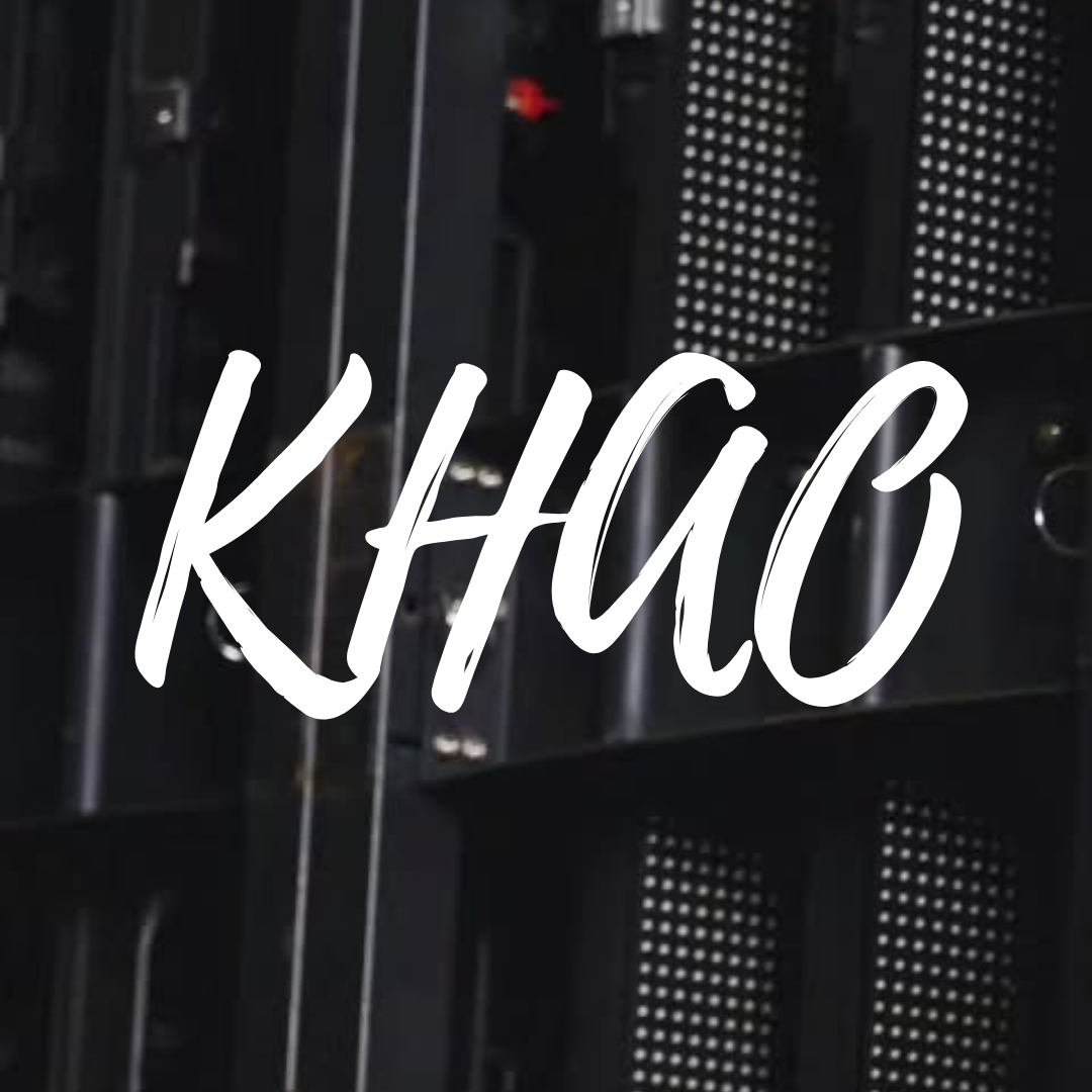 Recent activity shot of Khaotung Thanawat Ratanakitpaisan