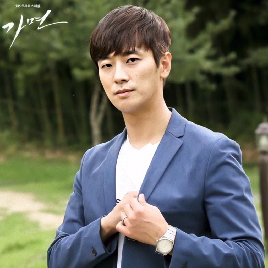 A moment captured by a fan of Joo Jihoon