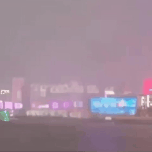 丁海寅的近期活动照