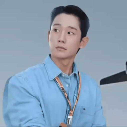 community_articles_contents