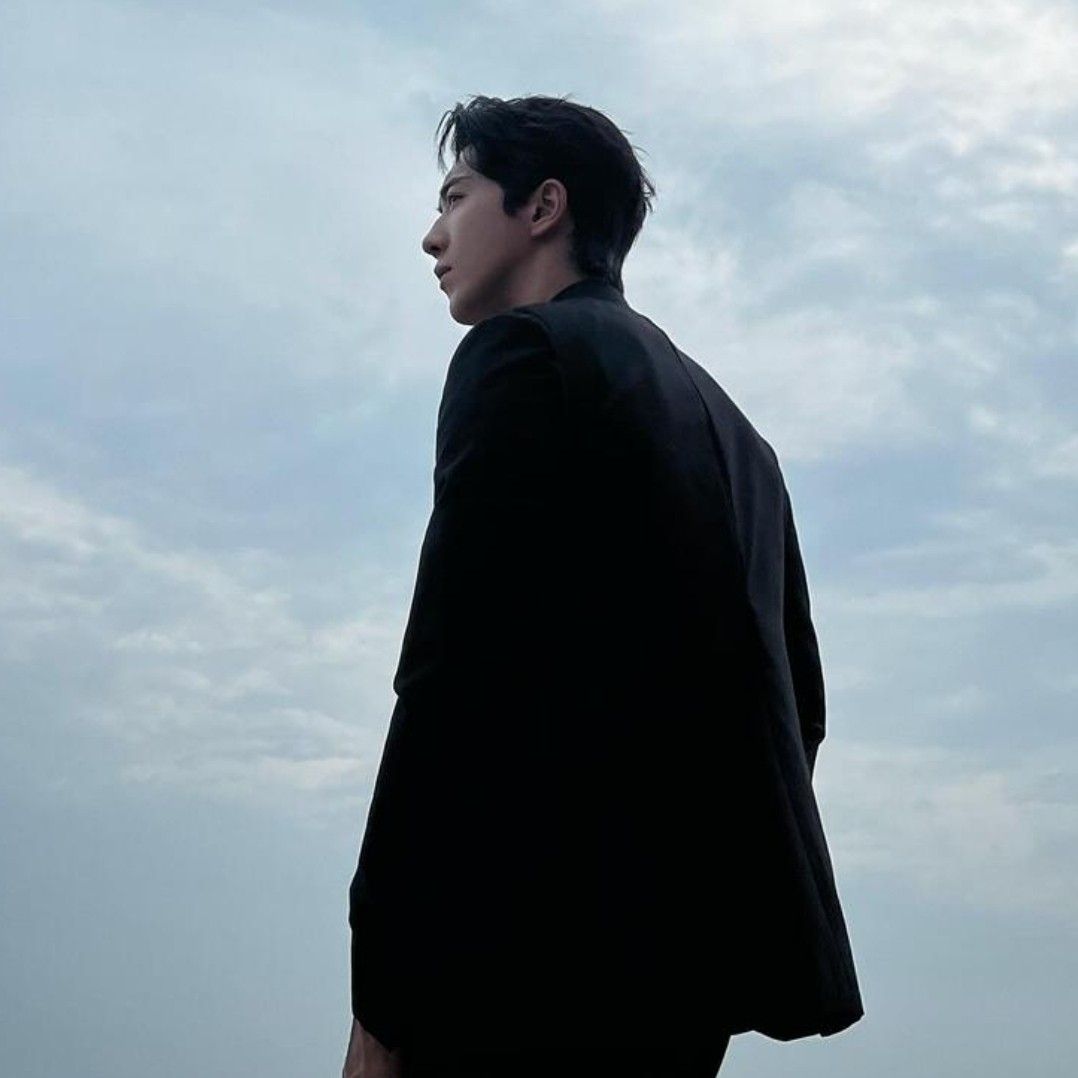 남주혁 팬이 찍은 순간