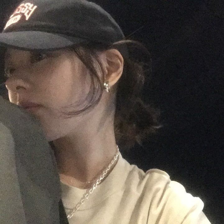 庭沼珉的近期活動照