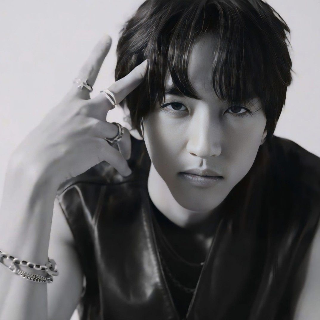 李承允的最新照片