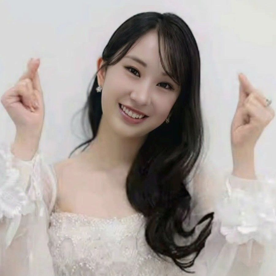 チョン・ユジンのビハインドカット