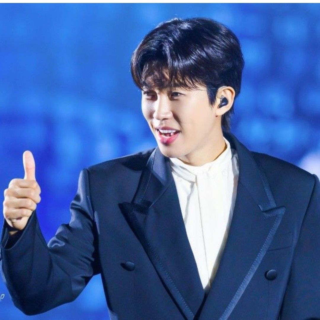 イム・ヨンウンの最新写真