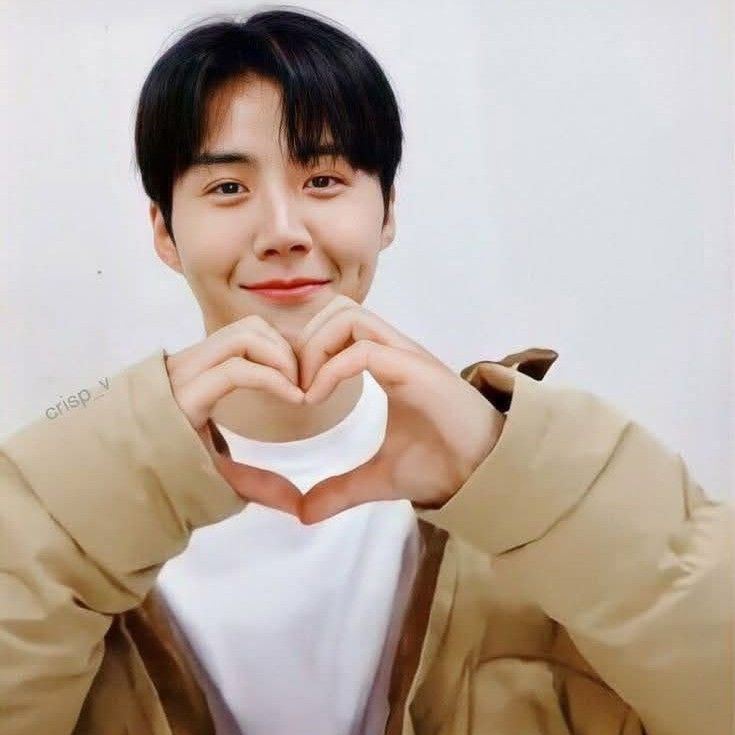 キム・ソンホの最新写真