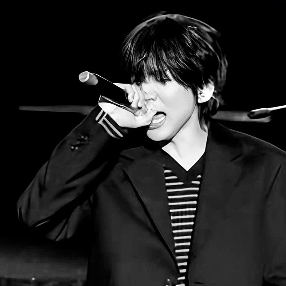 Latest photo of Lee Seungyoon