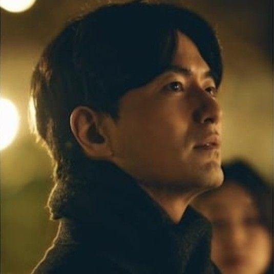 Popular profile photo of Lee Jinwook loved by fans