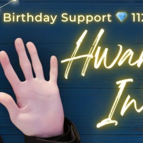 ファン・イニョプのビハインドカット