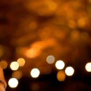 Latest photo of Kim Seonho