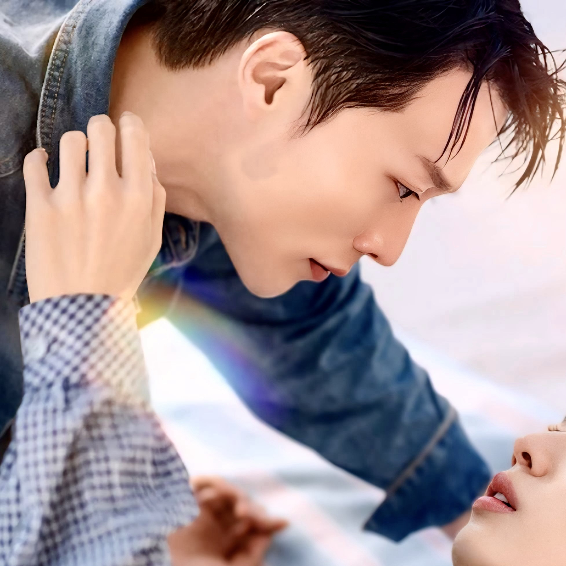 チャン・ギヨンの最新写真