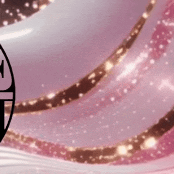 池昌旭的最新照片