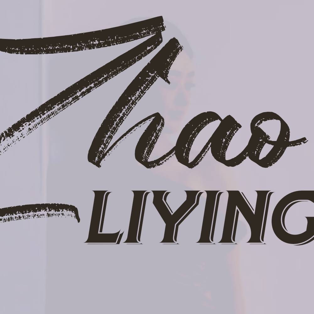 Recent activity shot of Zhao Liying